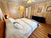 1972 1234 1234 Mobile Home