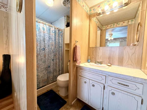 1972 1234 1234 Mobile Home