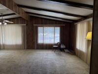 1980 GOLD Manufactured Home