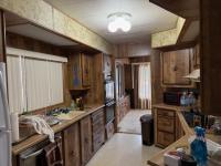 1980 GOLD Manufactured Home