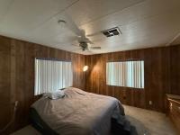 1980 GOLD Manufactured Home