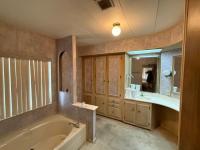 1980 GOLD Manufactured Home