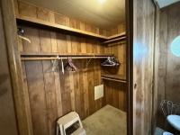 1980 GOLD Manufactured Home