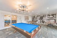 1980 GOLD Manufactured Home