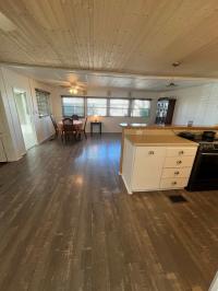 1972 ELDO 1234 Mobile Home