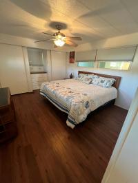 1972 ELDO 1234 Mobile Home