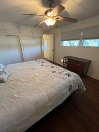 1972 ELDO 1234 Mobile Home