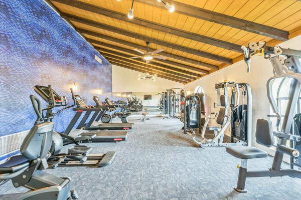 1980 GOLD Manufactured Home