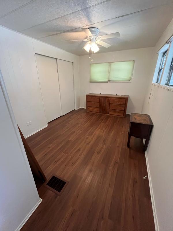 1972 ELDO 1234 Mobile Home