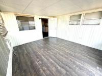 1972 ELDO 1234 Mobile Home