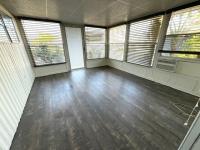 1972 ELDO 1234 Mobile Home