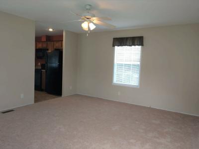 Photo 4 of 7 of home located at 6655 Jackson Rd Lot 463 Ann Arbor, MI 48103