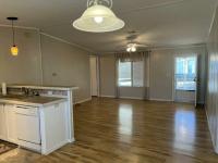 2003 Homes Of Merit HS Manufactured Home