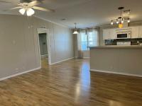 2003 Homes Of Merit HS Manufactured Home