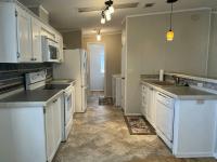 2003 Homes Of Merit HS Manufactured Home