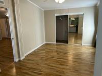 2003 Homes Of Merit HS Manufactured Home