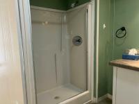 2003 Homes Of Merit HS Manufactured Home