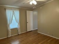 2003 Homes Of Merit HS Manufactured Home