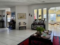 1988 Glenbrook Manufactured Home