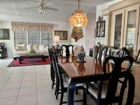 1988 Glenbrook Manufactured Home