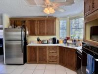 1988 Glenbrook Manufactured Home