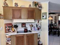 1988 Glenbrook Manufactured Home