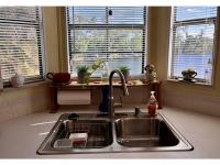 1988 Glenbrook Manufactured Home