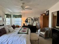 1988 Glenbrook Manufactured Home