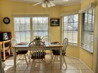 1988 Glenbrook Manufactured Home