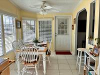 1988 Glenbrook Manufactured Home