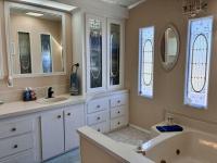 1988 Glenbrook Manufactured Home