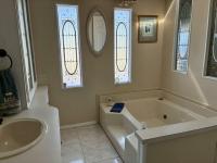 1988 Glenbrook Manufactured Home