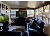 1988 Glenbrook Manufactured Home
