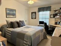 1988 Glenbrook Manufactured Home