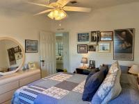 1988 Glenbrook Manufactured Home