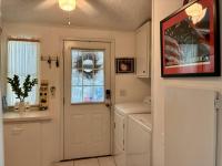 1988 Glenbrook Manufactured Home