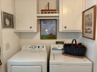 1988 Glenbrook Manufactured Home