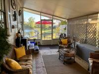 1988 Glenbrook Manufactured Home