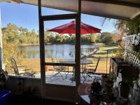 1988 Glenbrook Manufactured Home