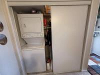 2001 Elite Manufactured Home