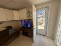 2001 Elite Manufactured Home