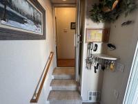 2001 Elite Manufactured Home