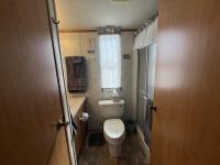 2001 Elite Manufactured Home