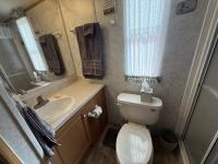 2001 Elite Manufactured Home