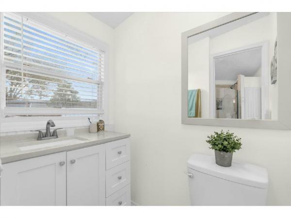 Photo 1 of 2 of home located at 4036 Sugar Palm Terr. Oviedo, FL 32765