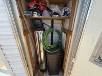 2001 Elite Manufactured Home