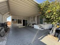 1997 Elite Manufactured Home