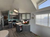 1997 Elite Manufactured Home