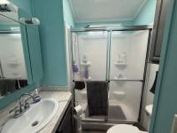 1997 Elite Manufactured Home