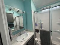 1997 Elite Manufactured Home